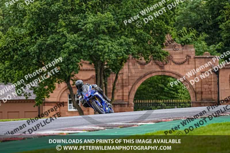 anglesey;brands hatch;cadwell park;croft;donington park;enduro digital images;event digital images;eventdigitalimages;mallory;no limits;oulton park;peter wileman photography;racing digital images;silverstone;snetterton;trackday digital images;trackday photos;vmcc banbury run;welsh 2 day enduro